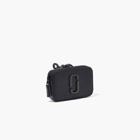 Z NO PICS / NO TITLE - Black
