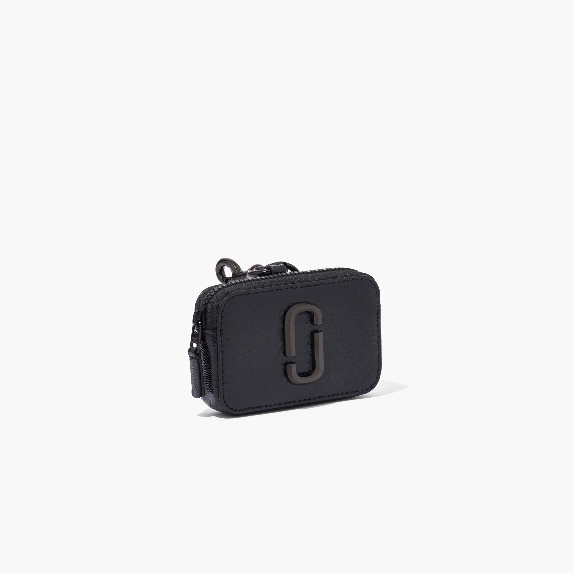 Z NO PICS / NO TITLE - Black