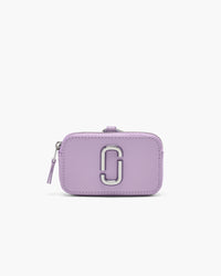 ZZNOSTOCK_Lilac Petite maroquinerie - Lilac