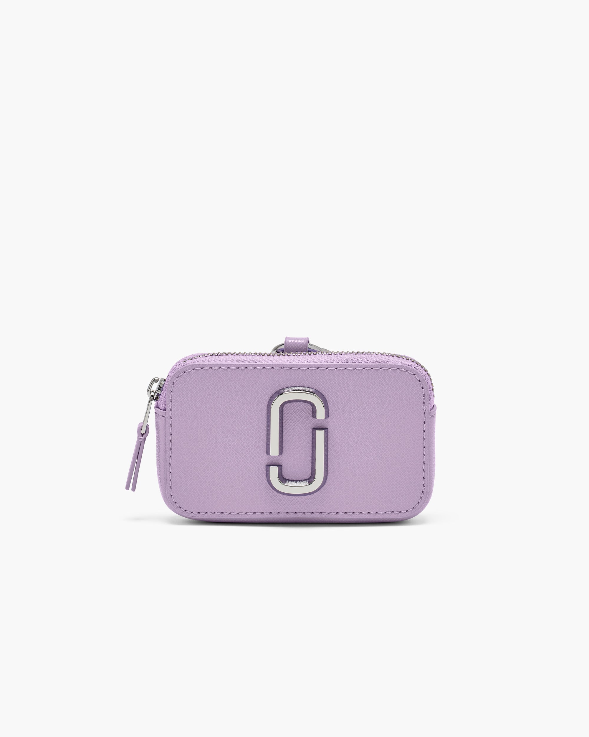 ZZNOSTOCK_Lilac Petite maroquinerie - Lilac