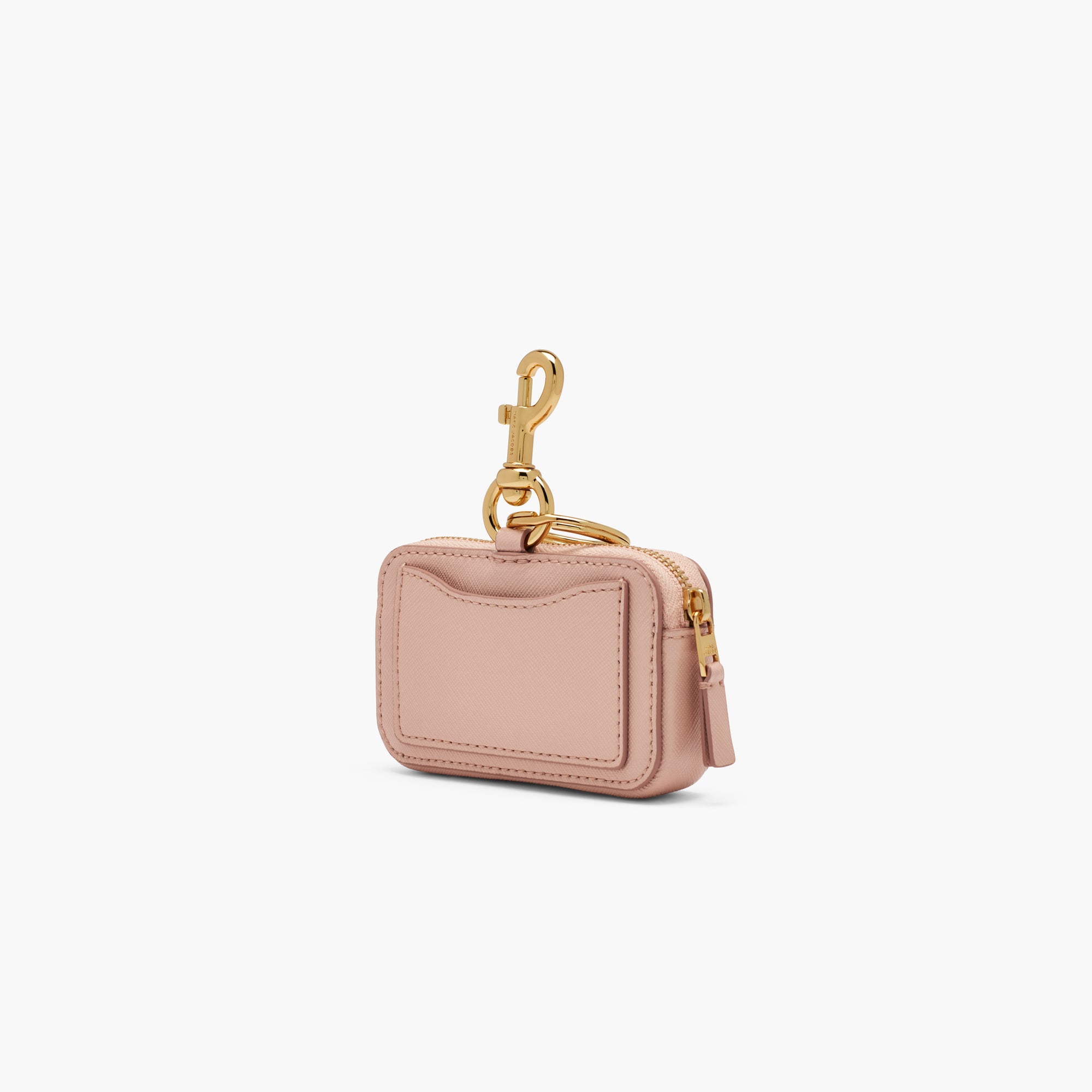 THE NANO SNAPSHOT CHARM