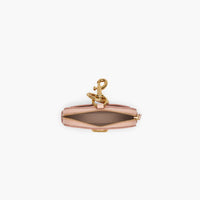 THE NANO SNAPSHOT CHARM