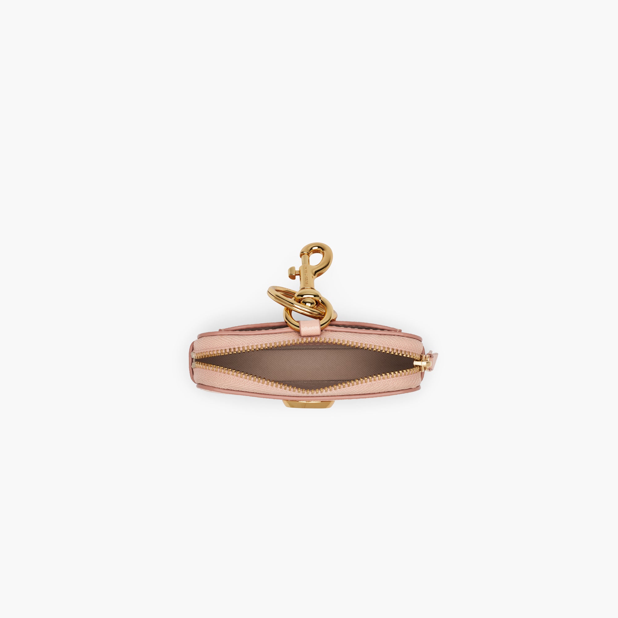 THE NANO SNAPSHOT CHARM