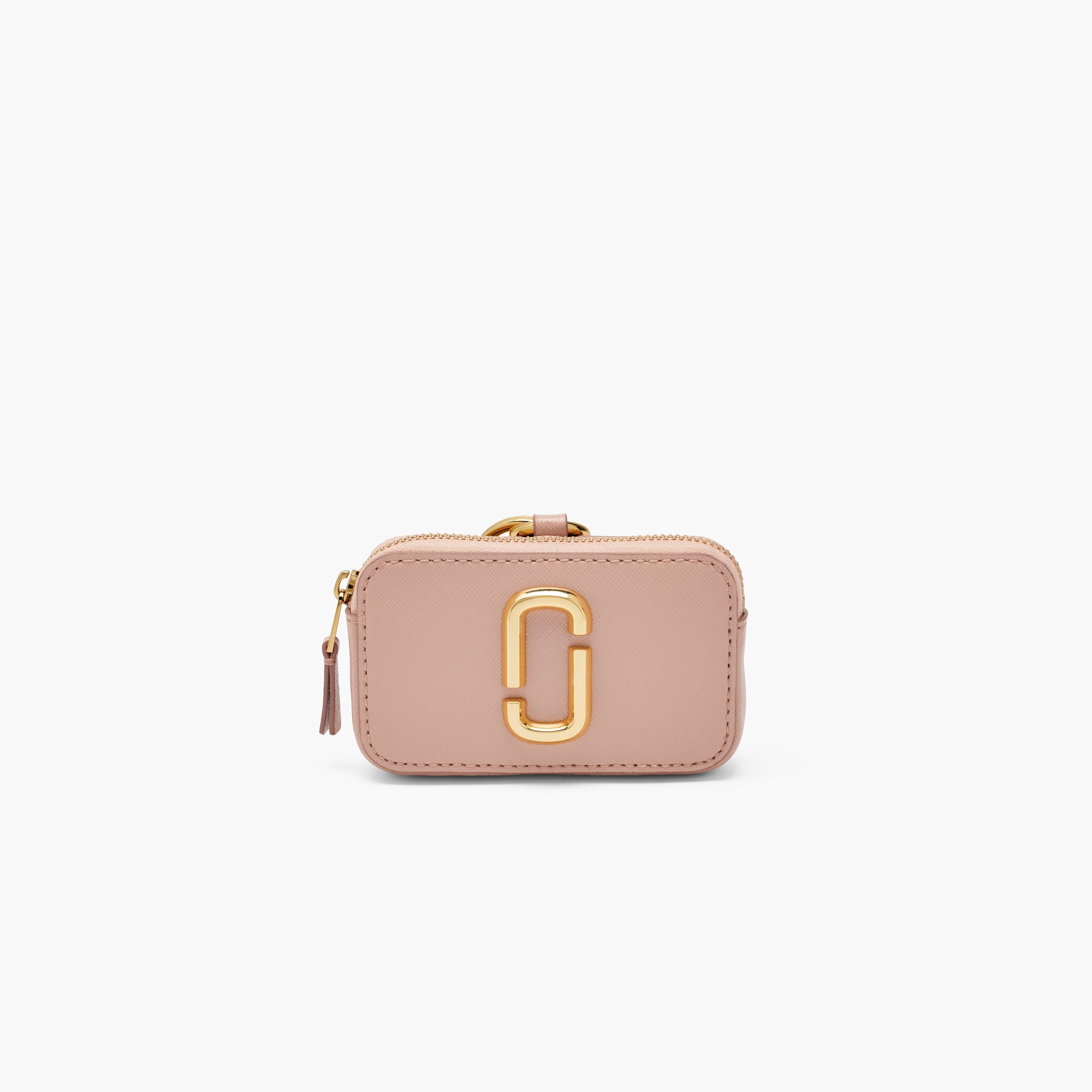 THE NANO SNAPSHOT CHARM