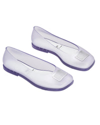 ZZNOSTOCK_Clear Sandales - Clear