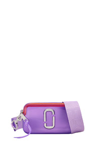 PAS INFO   Sac The Snapshot - Wisteria