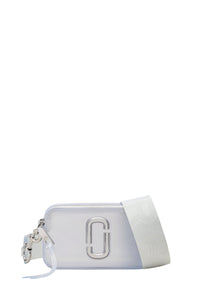 Sac à bandoulière Snapshot - Clear