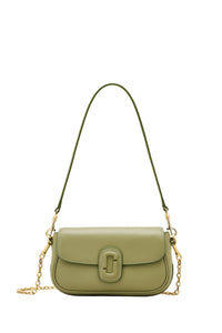 PAS INFO   Sac The Clover en cuir - Reed