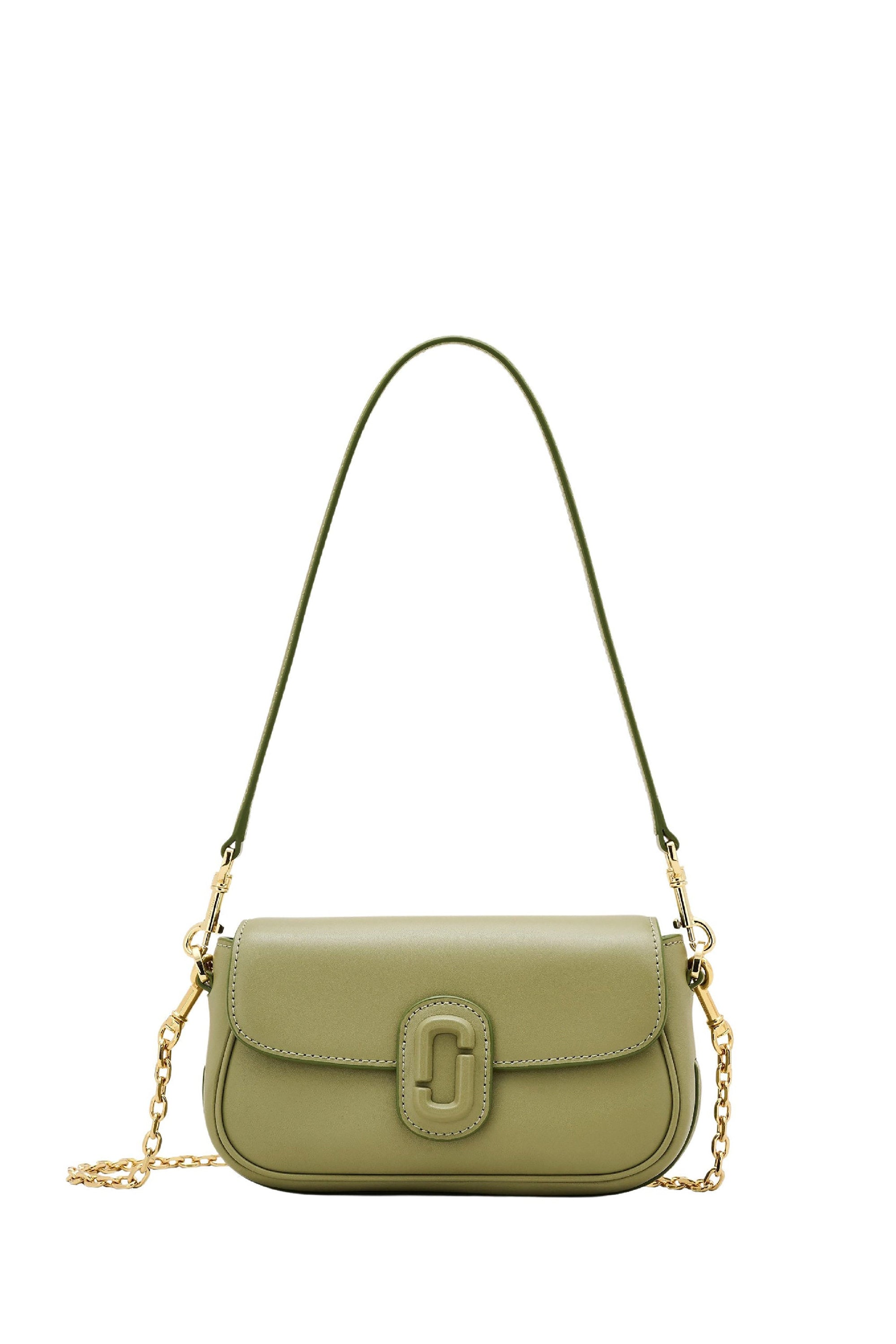 PAS INFO   Sac The Clover en cuir - Reed