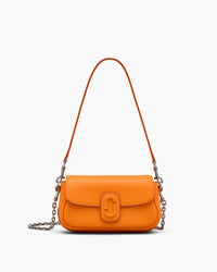 ZZNOSTOCK_Tangerine Sacs à main - Tangerine