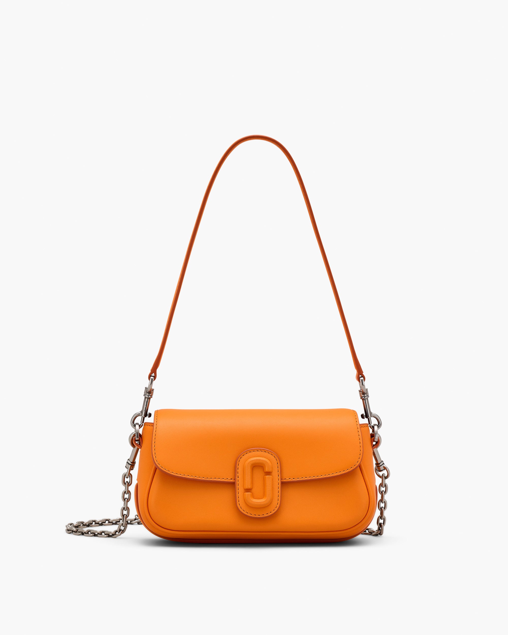 ZZNOSTOCK_Tangerine Sacs à main - Tangerine