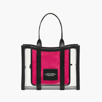 THE LARGE TOTE