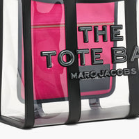 THE LARGE TOTE