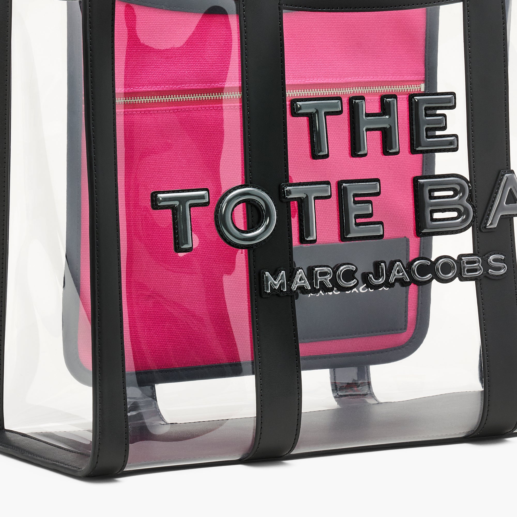 THE LARGE TOTE