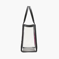 THE LARGE TOTE