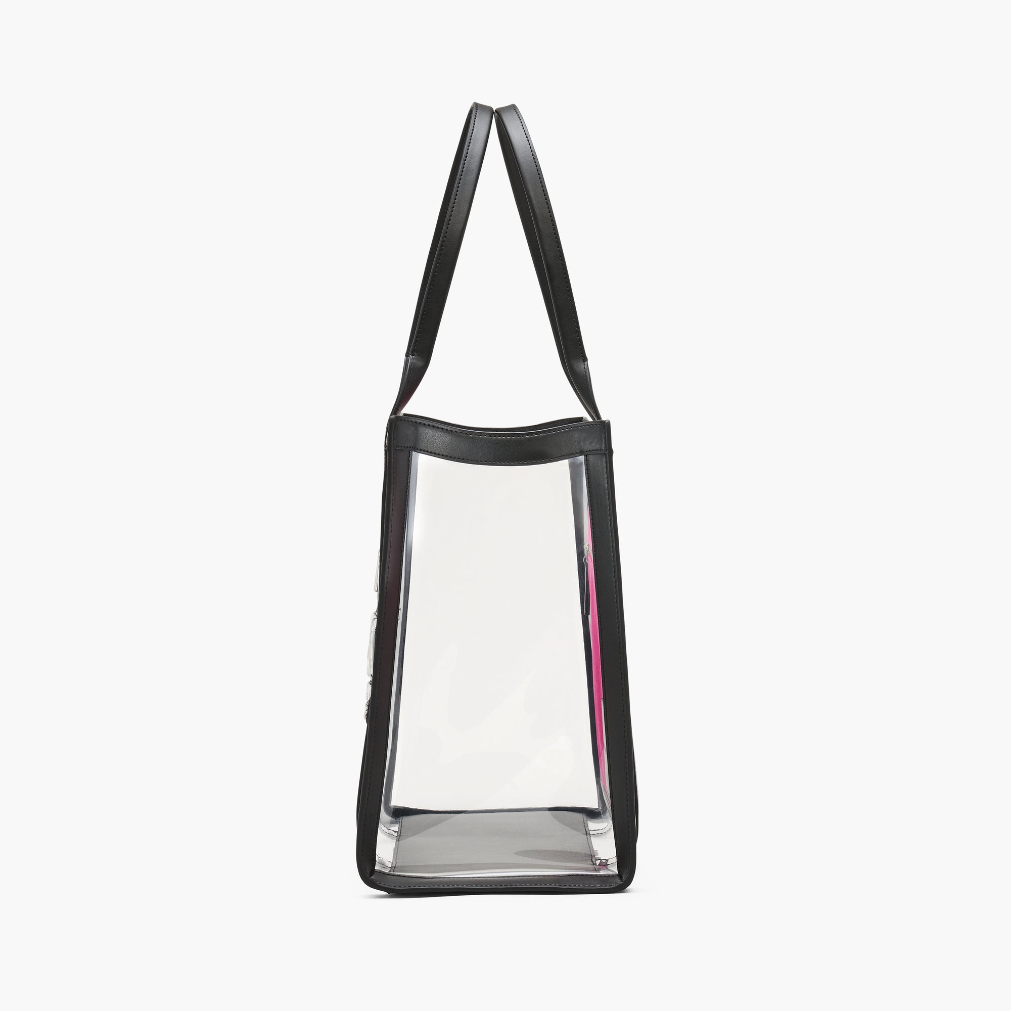THE LARGE TOTE