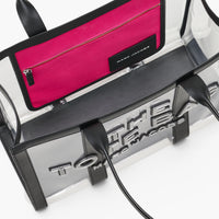 THE LARGE TOTE
