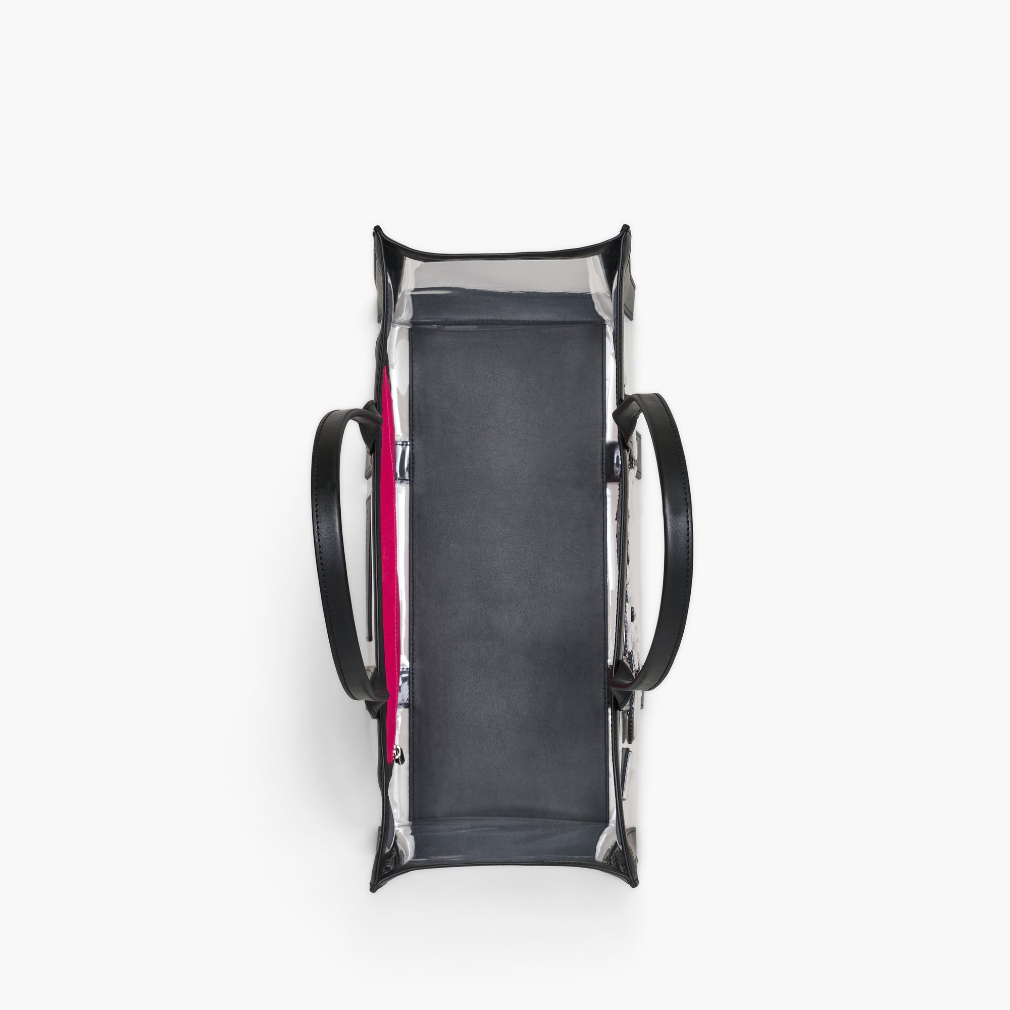 THE LARGE TOTE