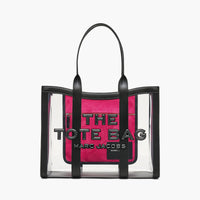 THE LARGE TOTE