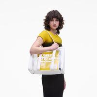 THE LARGE TOTE