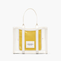 THE LARGE TOTE