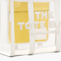 THE LARGE TOTE