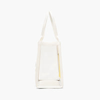 THE LARGE TOTE