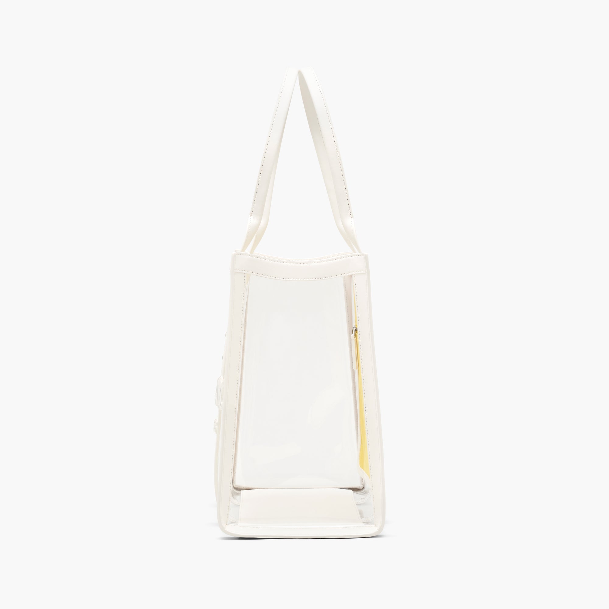 THE LARGE TOTE