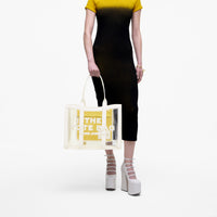 THE LARGE TOTE
