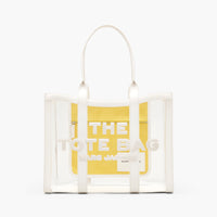 THE LARGE TOTE