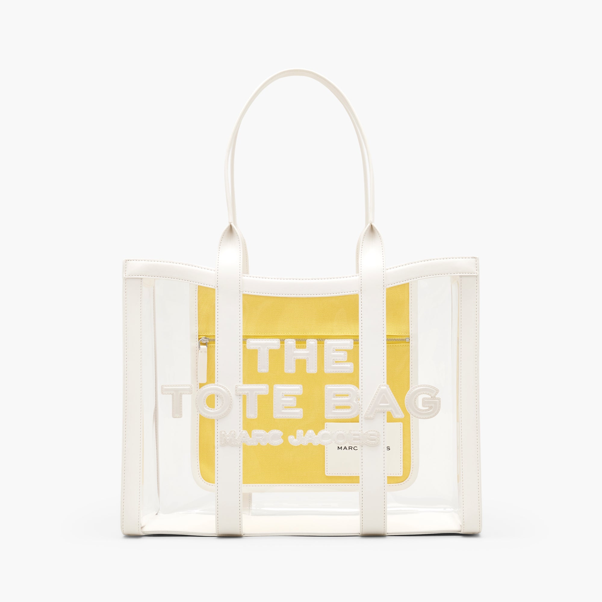 THE LARGE TOTE