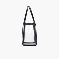 THE MEDIUM TOTE