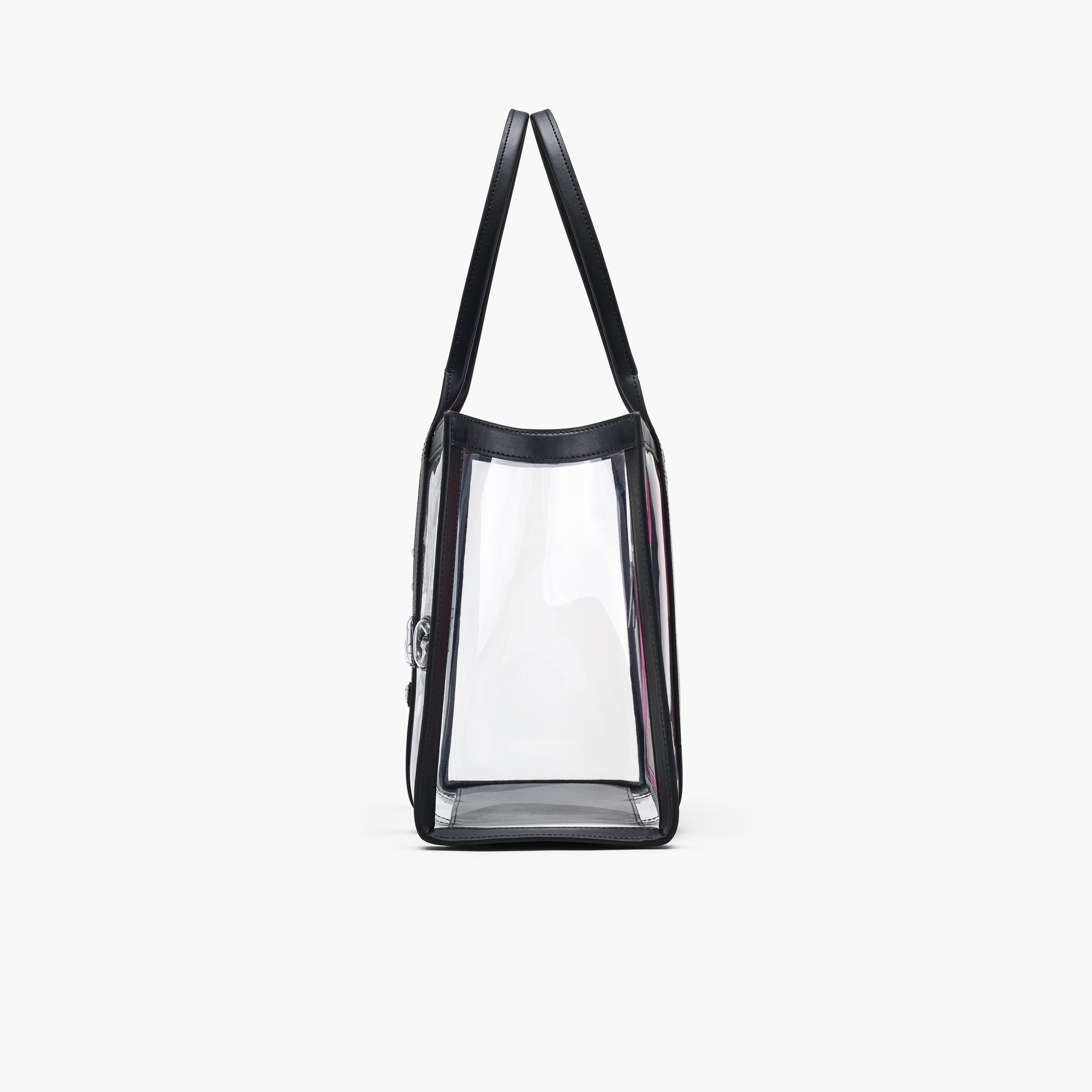 THE MEDIUM TOTE
