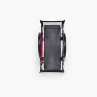 THE MEDIUM TOTE