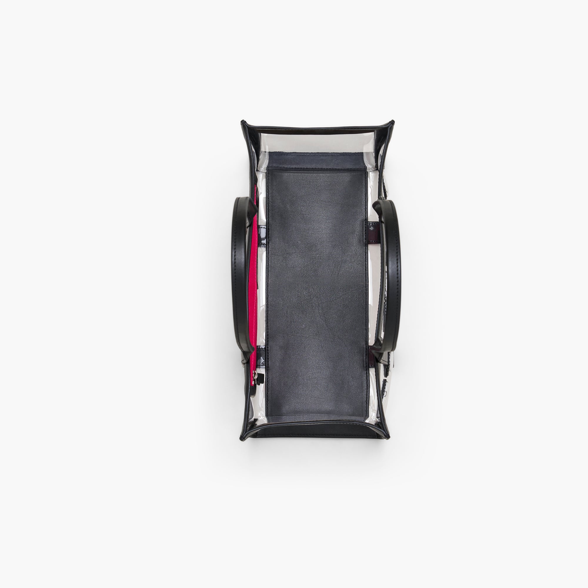 THE MEDIUM TOTE