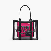 THE MEDIUM TOTE