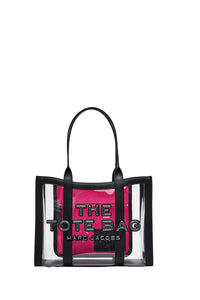 Sac cabas The Tote Bag - Black