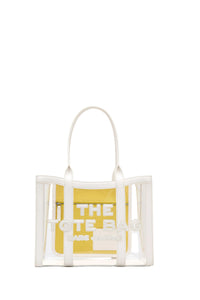 Sac cabas The Tote Bag - White