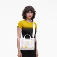 THE SMALL TOTE