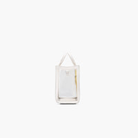THE SMALL TOTE