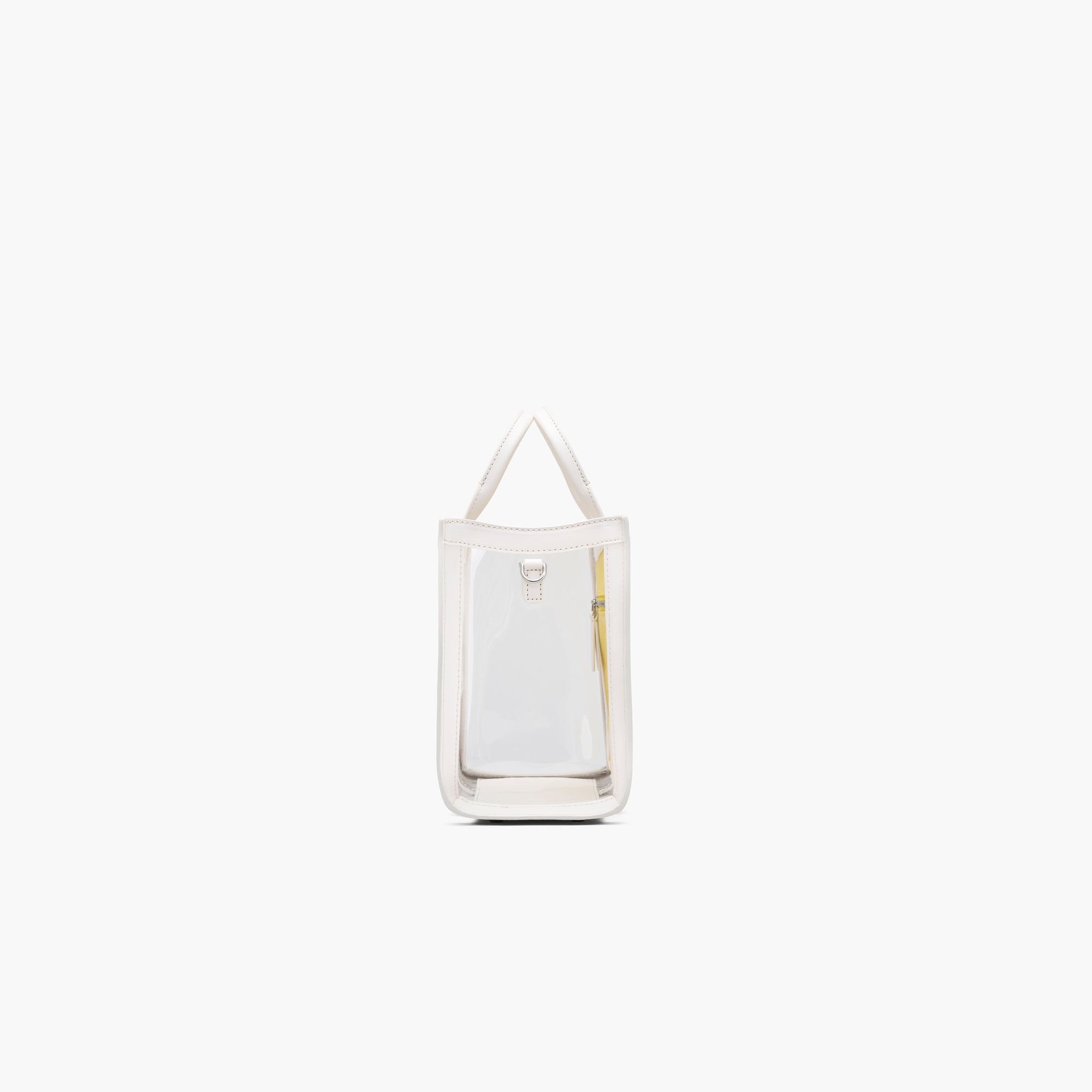 THE SMALL TOTE
