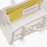 THE SMALL TOTE