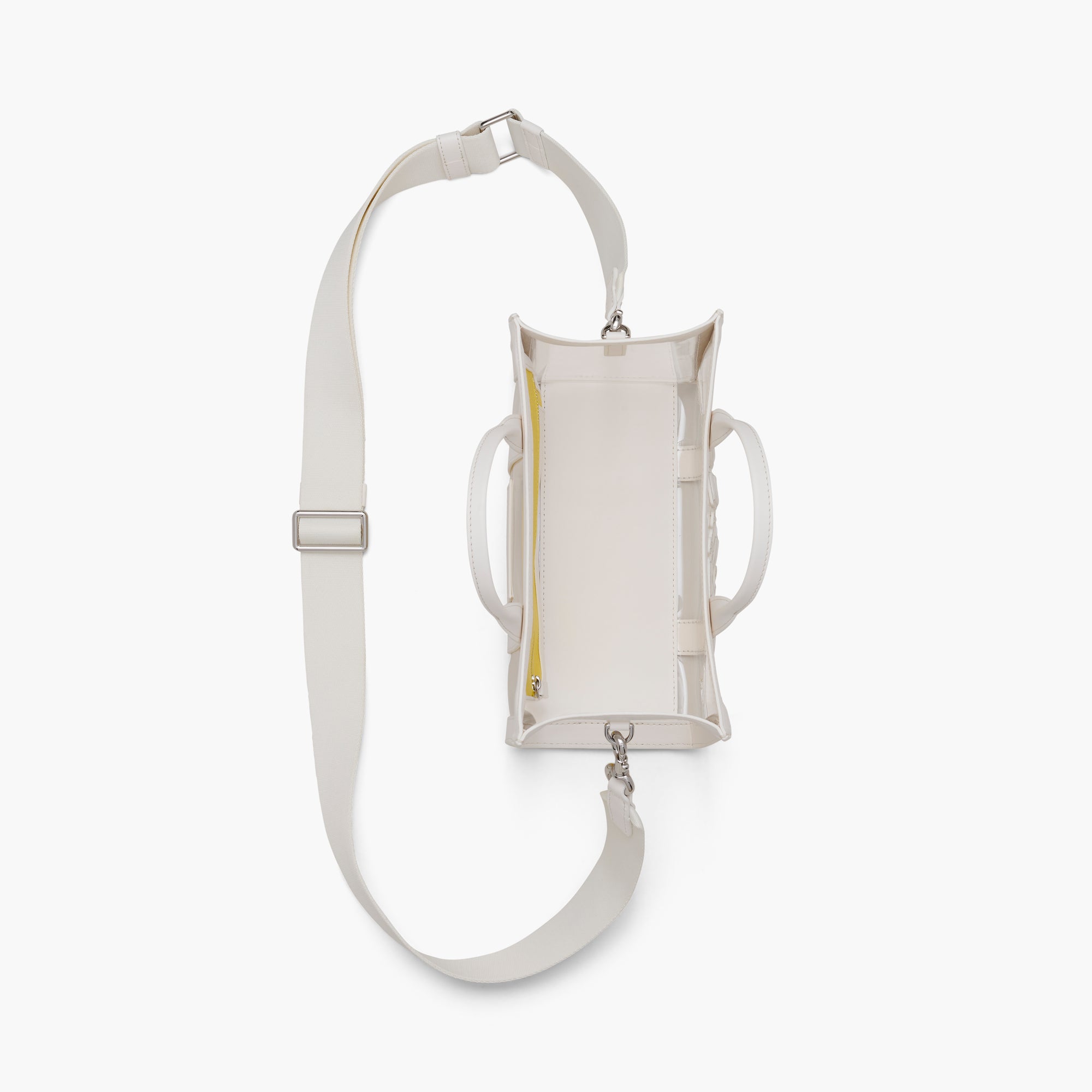 THE SMALL TOTE