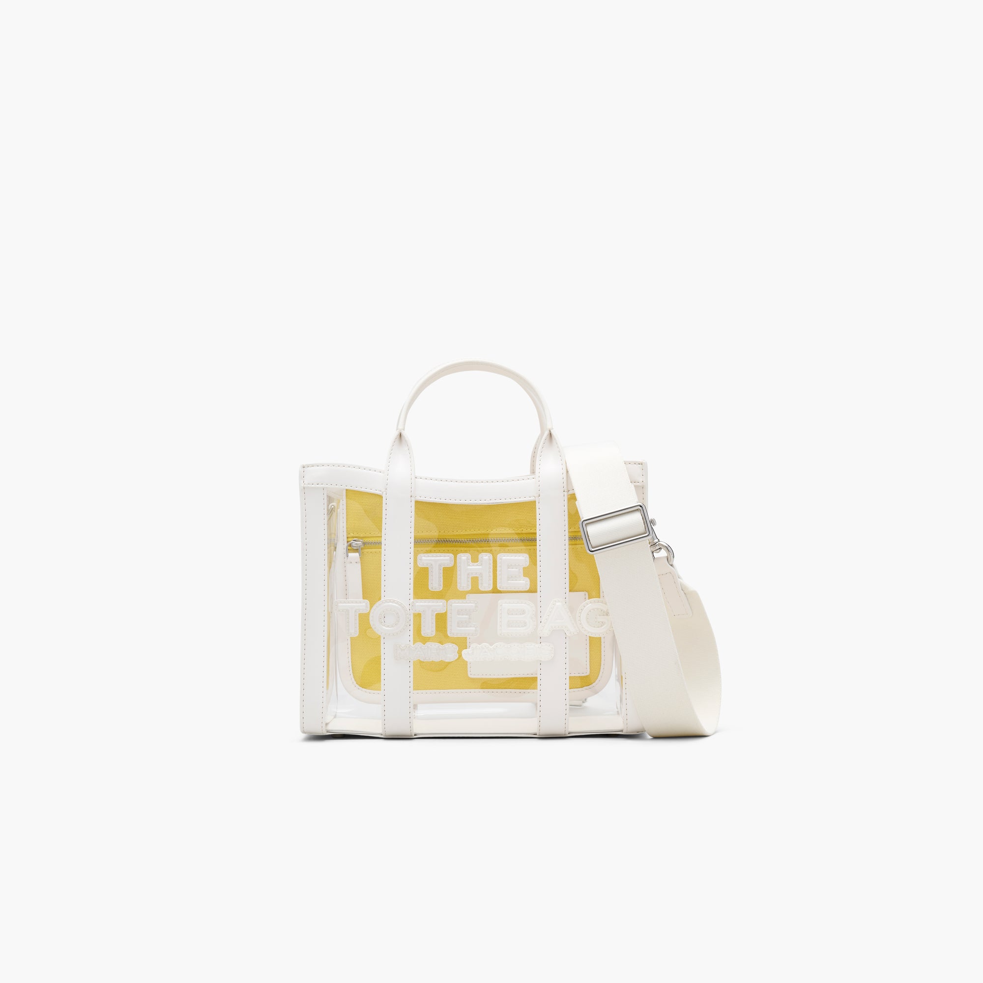 THE SMALL TOTE