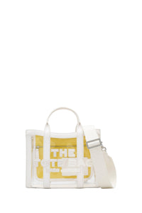 Petit sac The Tote Bag - White