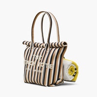 THE BEACH TOTE