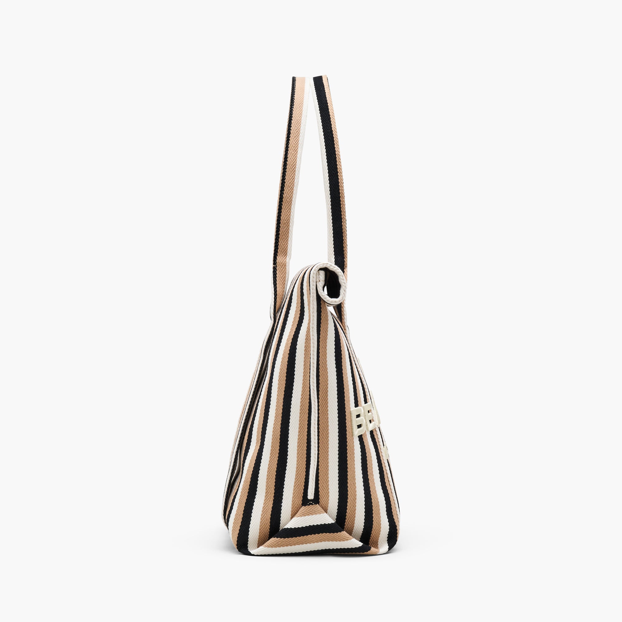 THE BEACH TOTE