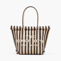 THE BEACH TOTE
