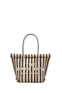 Sac The Tote Bag - Camel