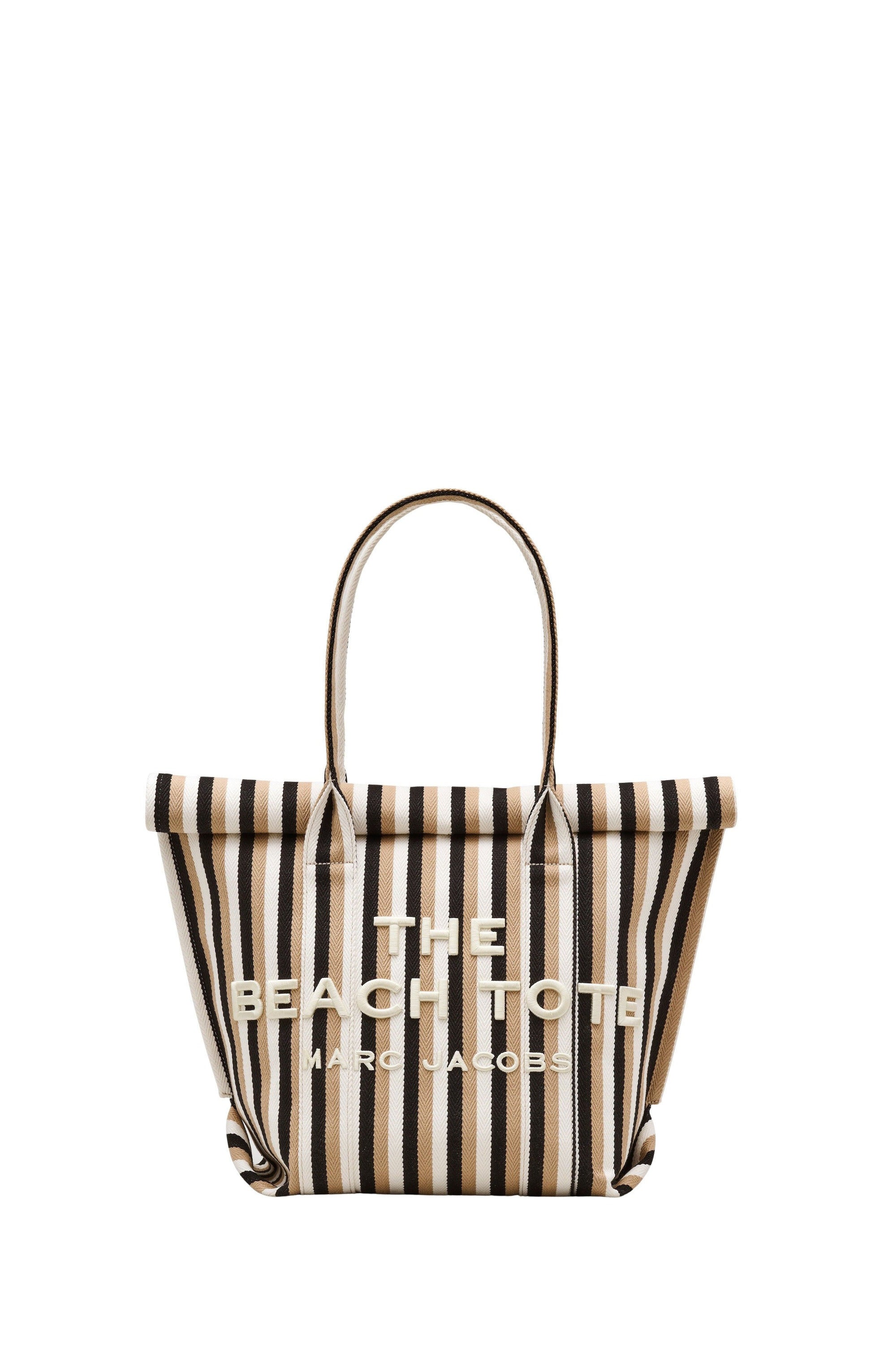 Sac The Tote Bag - Camel